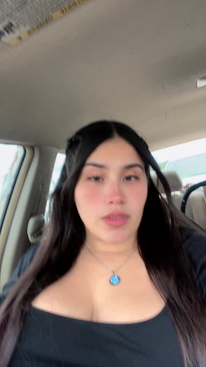 @laviudanegra6