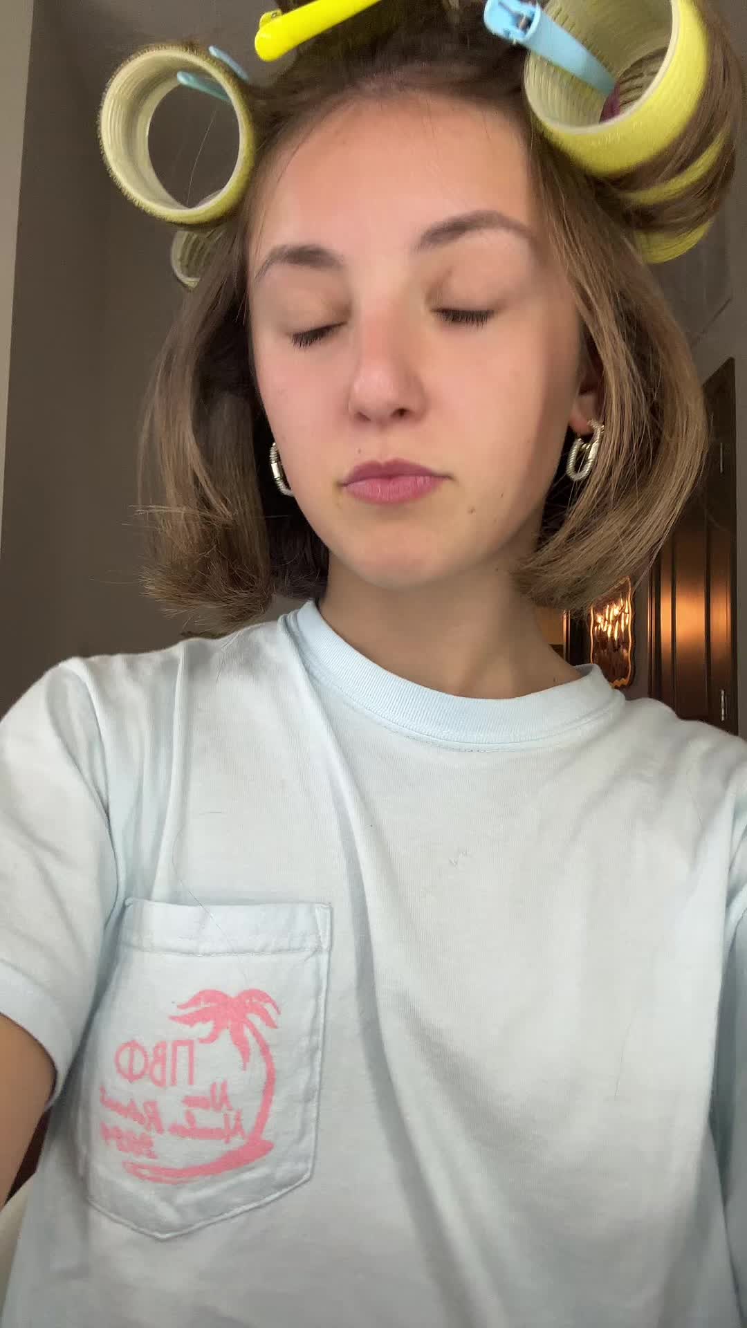 @bites.with.hannah
