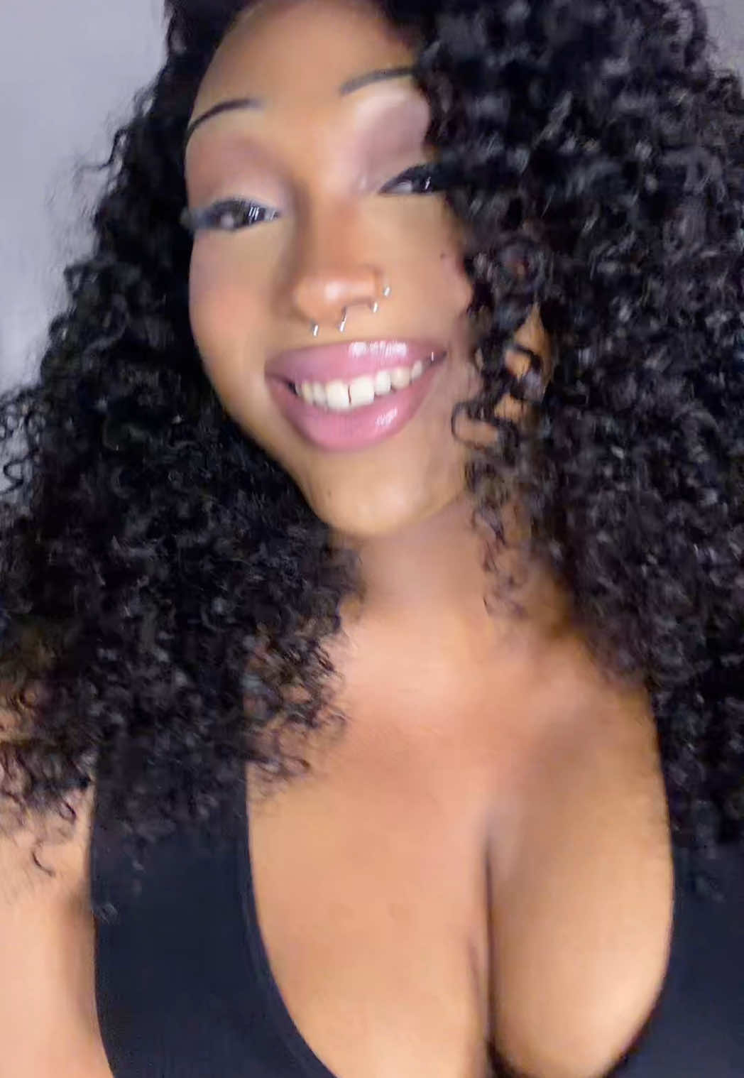 @wynter ❄️