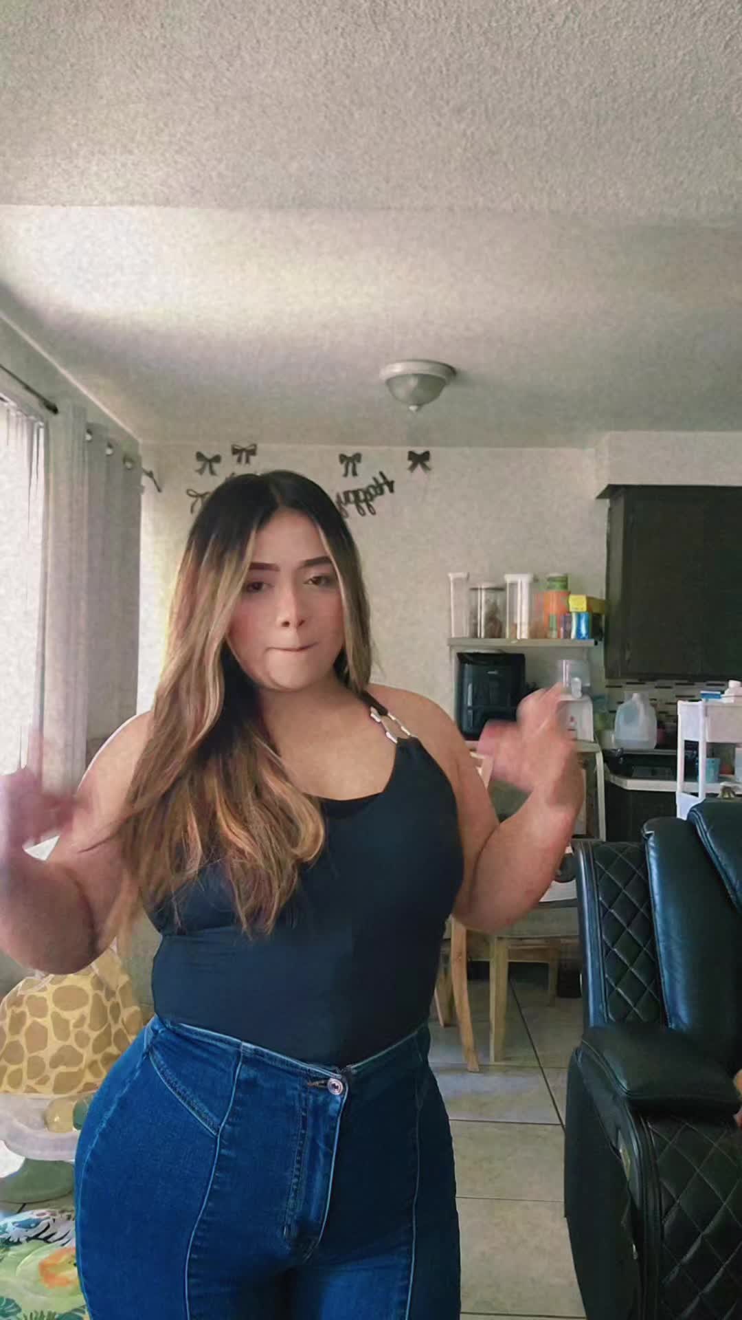@Miranda62596