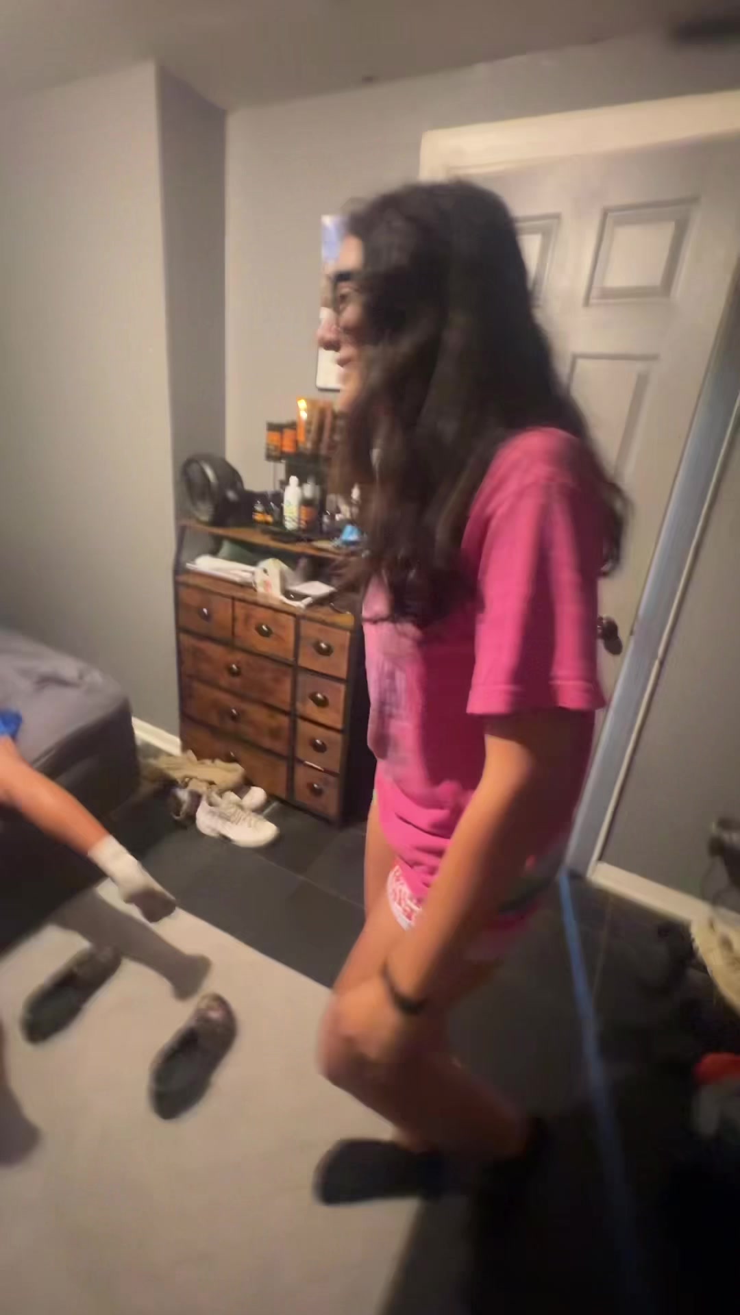 @Emma💗