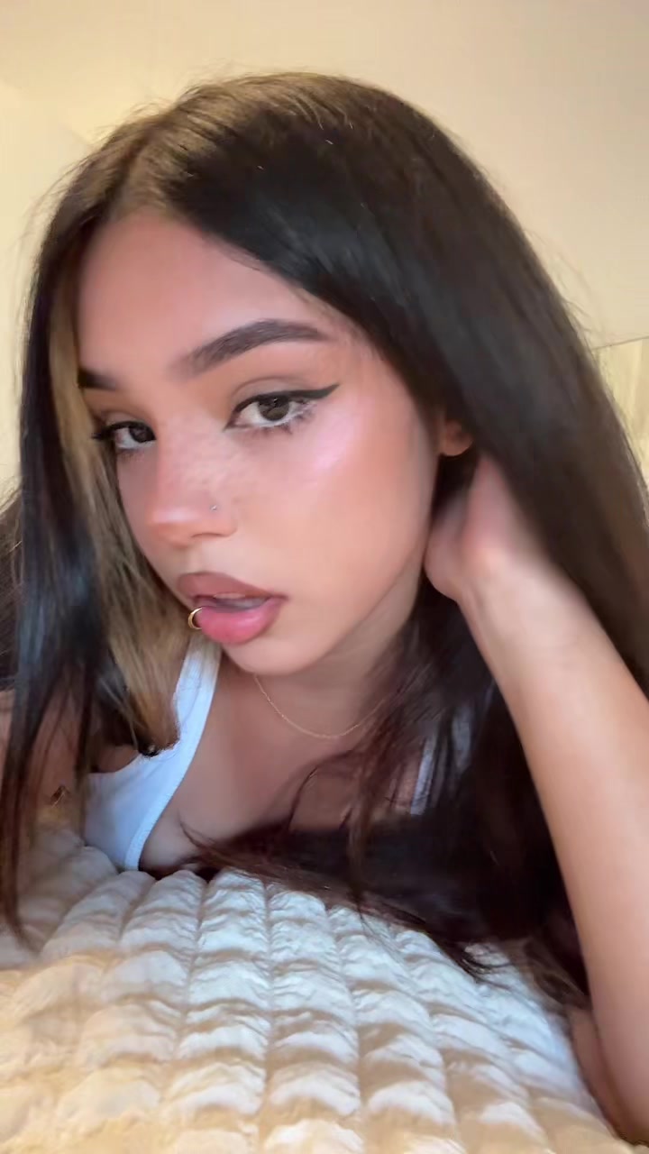 @ari