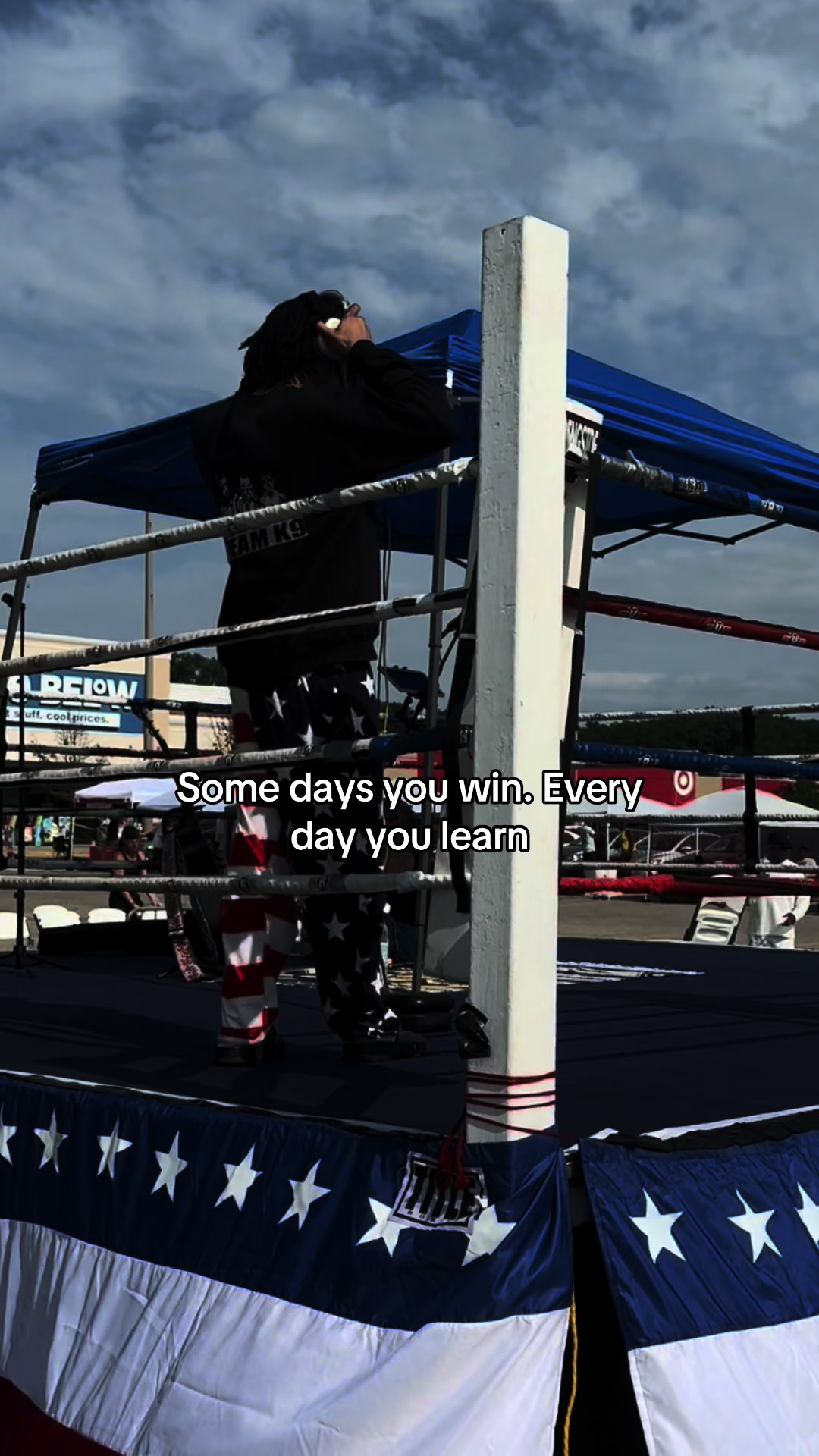 @K9