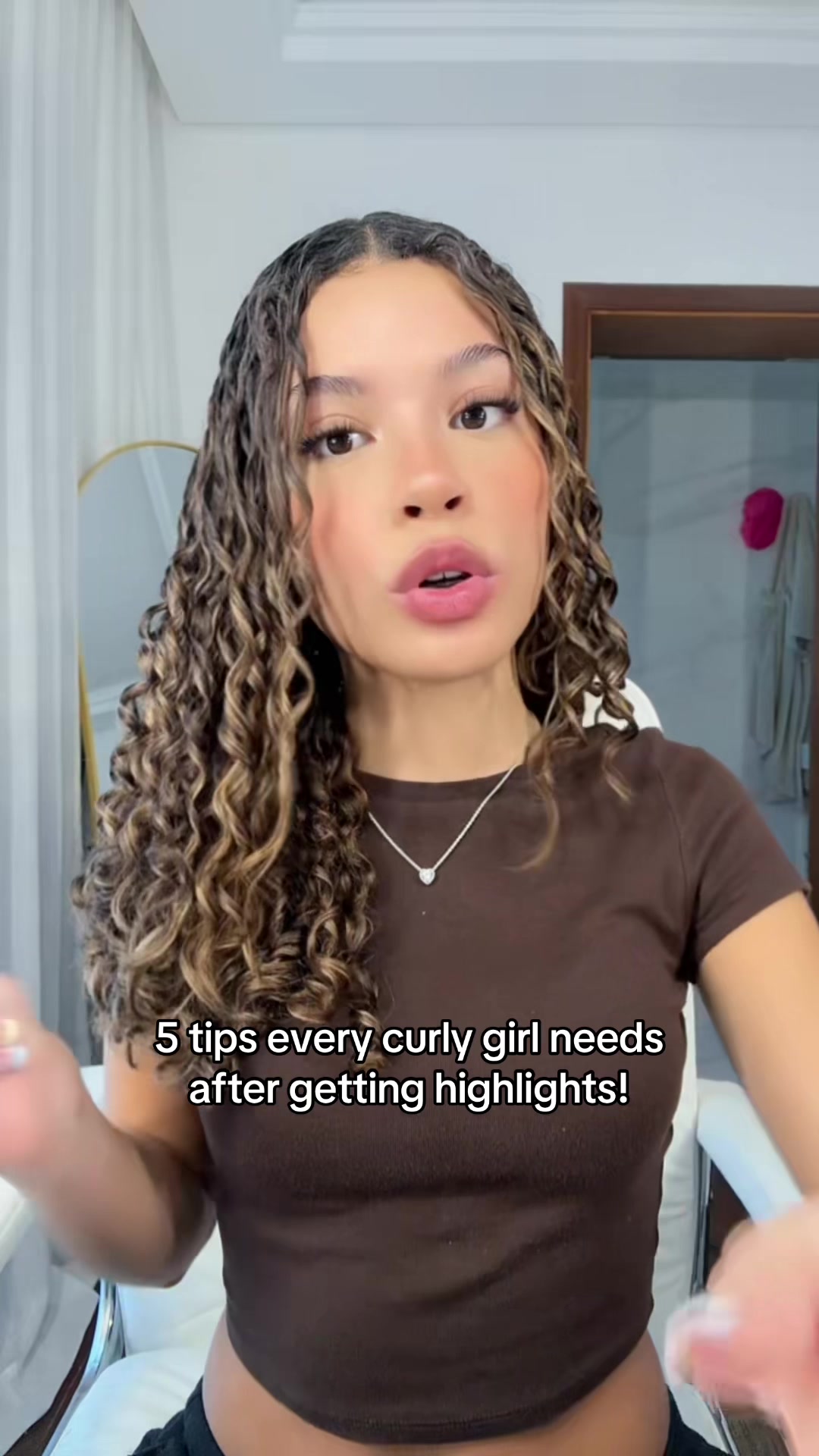 @isa