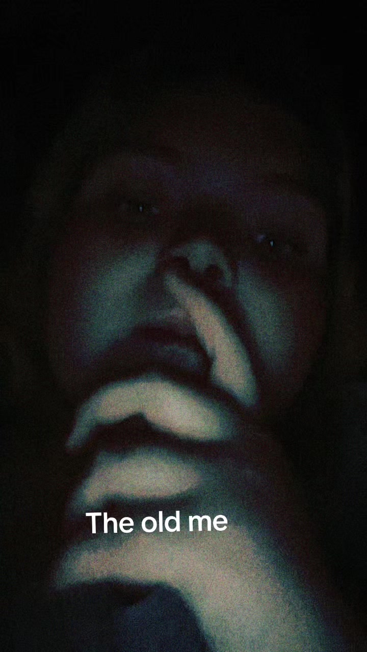 @💍😘💋Cody wifey💋😘💍