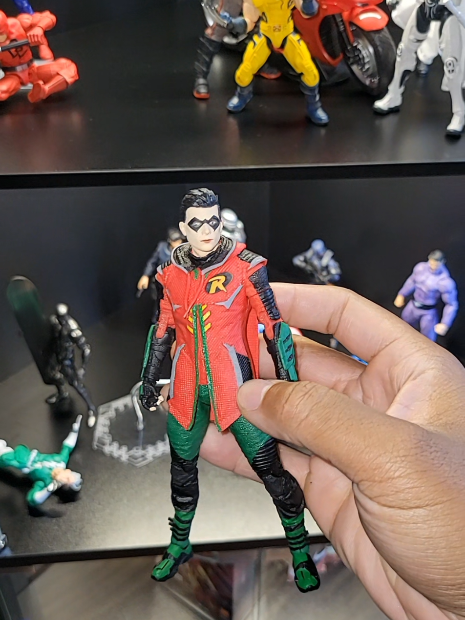 @M.C.-FIGs