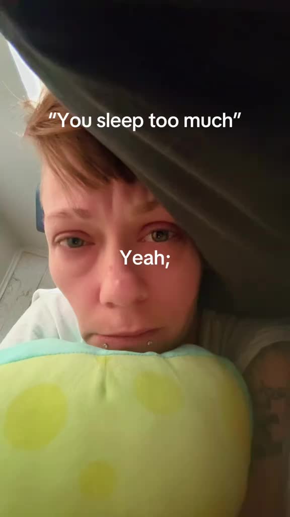 @𝑵𝒂𝒕𝒕𝒚Fresh | 𝓼𝓪𝓹𝓹𝓱🧠