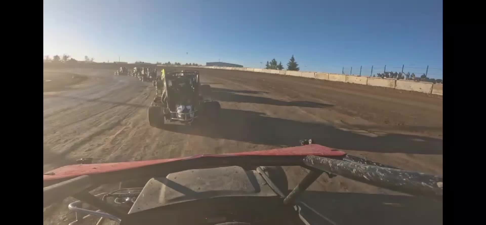 @JJ ERNST 🤙🏼