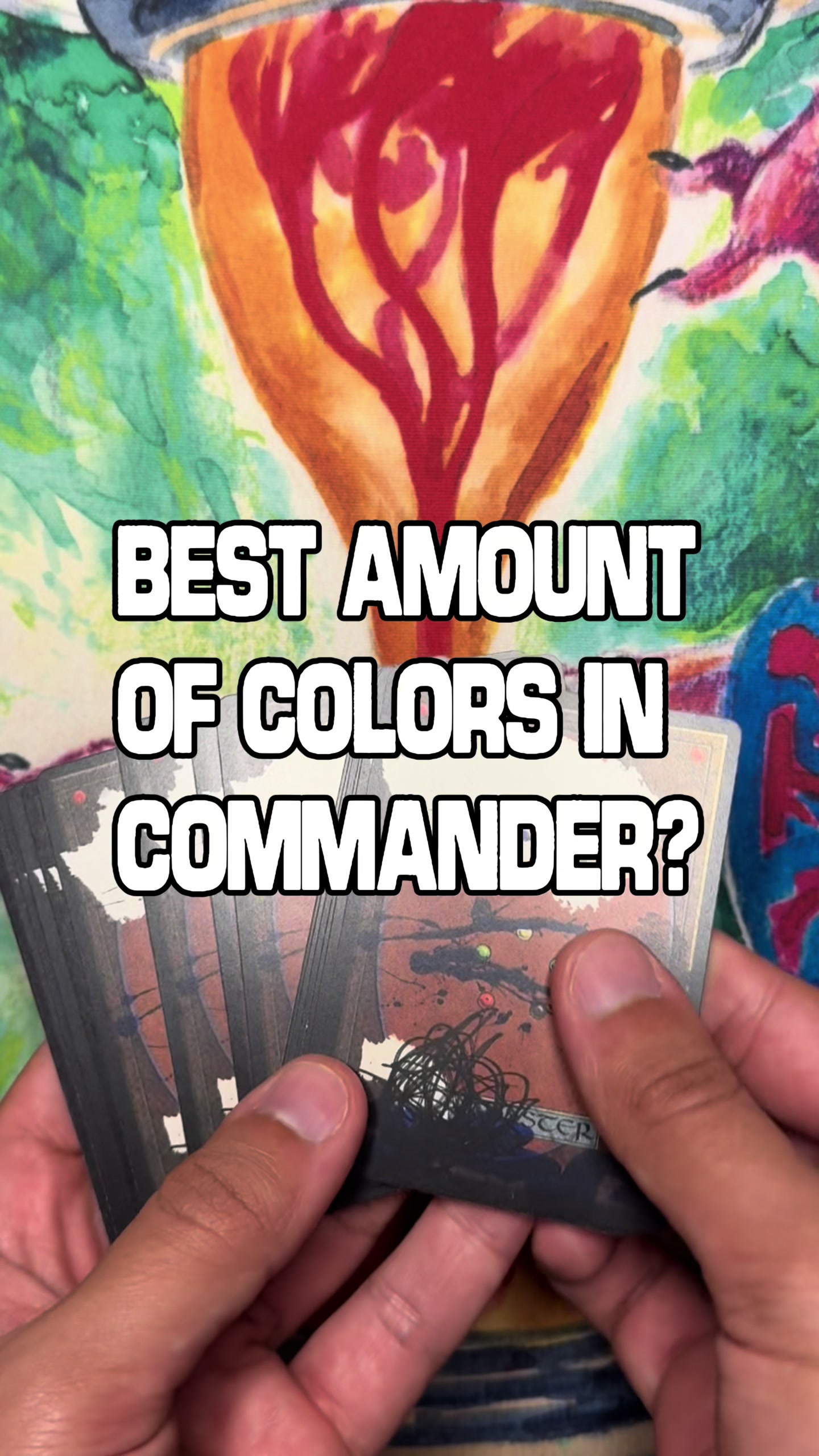 @Oddities Alters