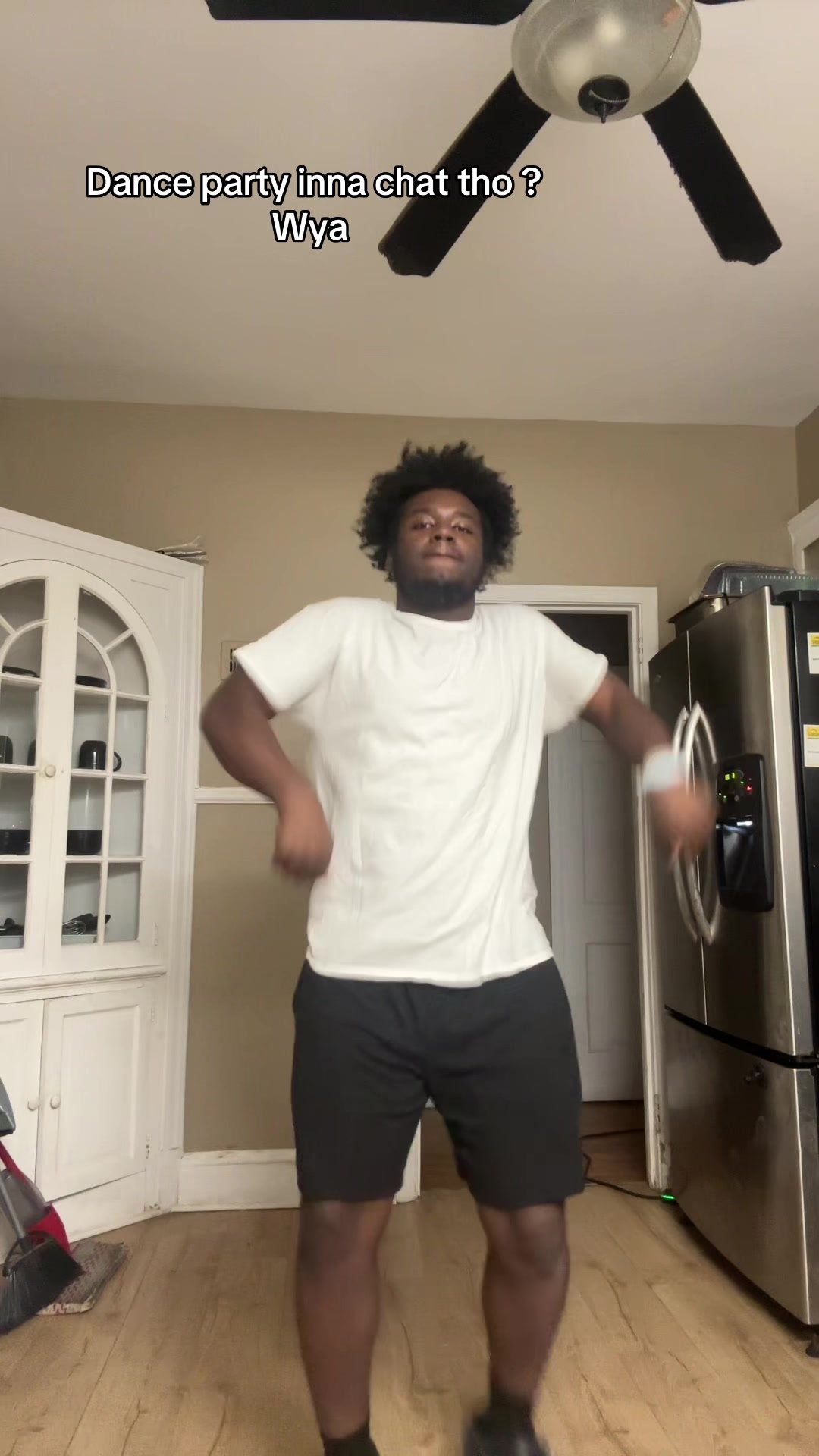 @Jyisthename