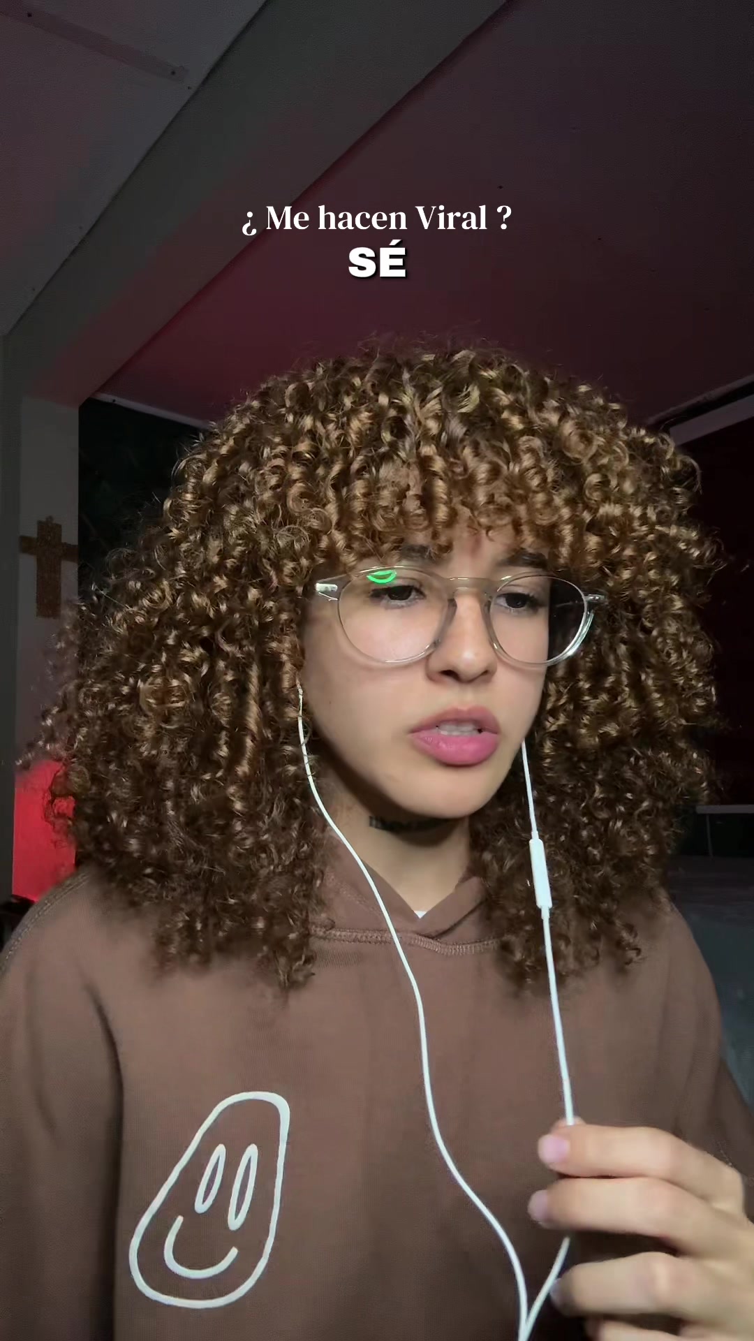 @janelamaldonadoperez