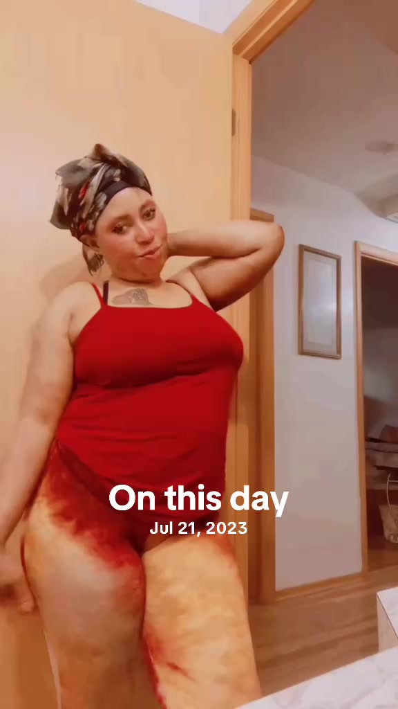 @Naomi💋🥰😍