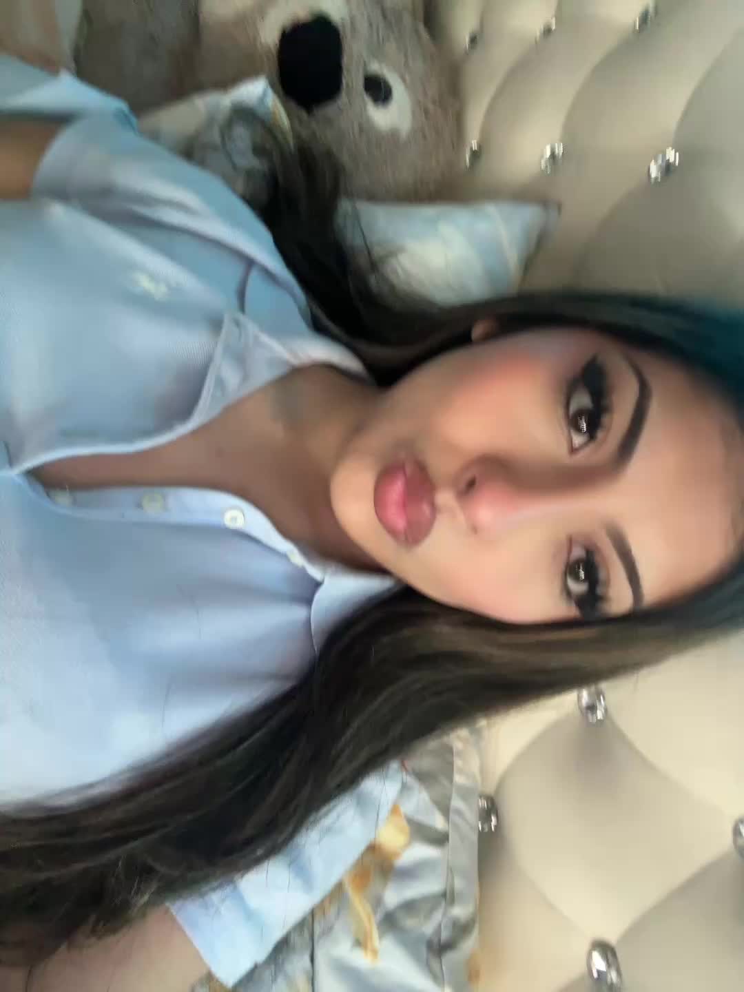 @bbkeniii