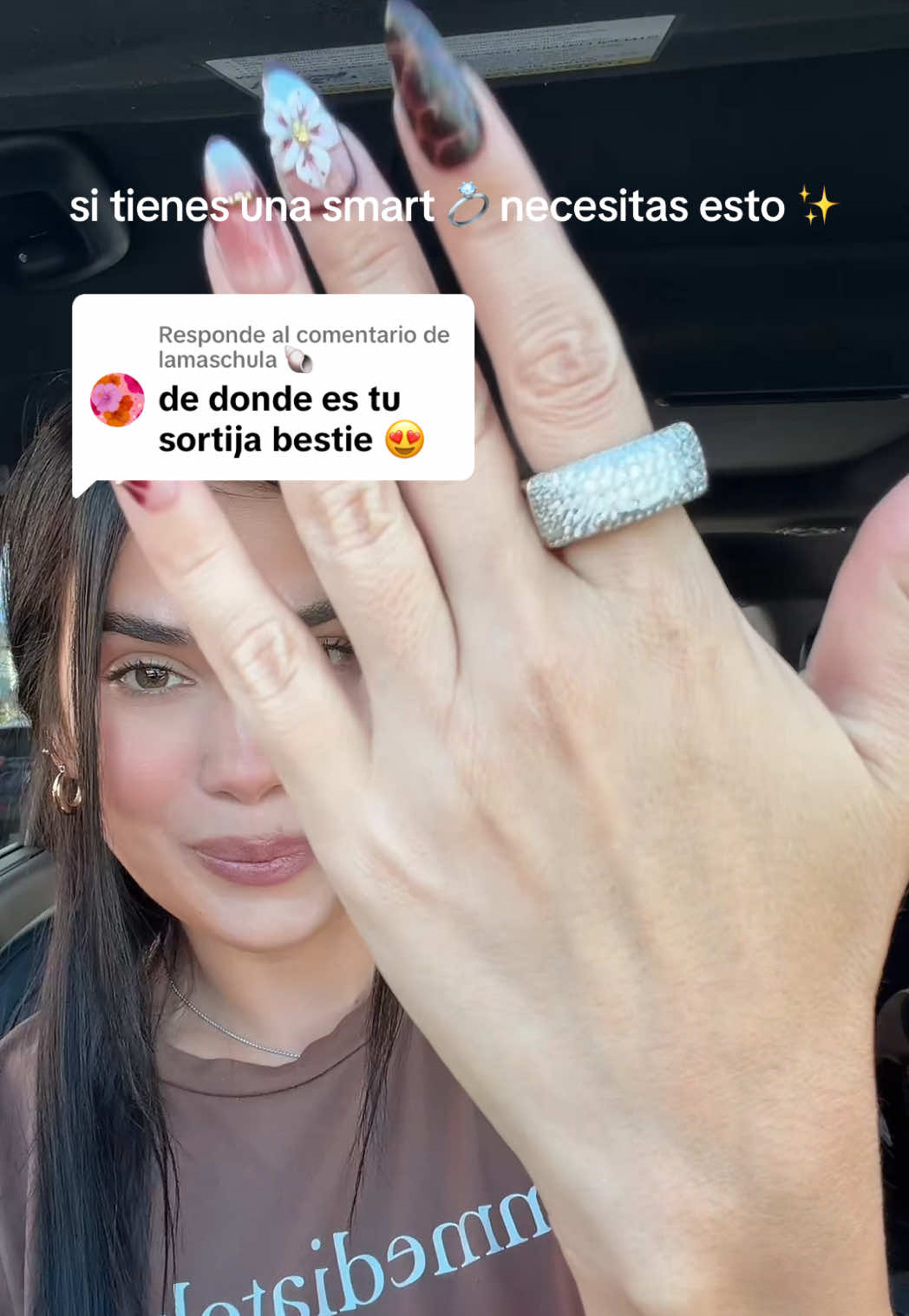 @Stephanie Duque ✨