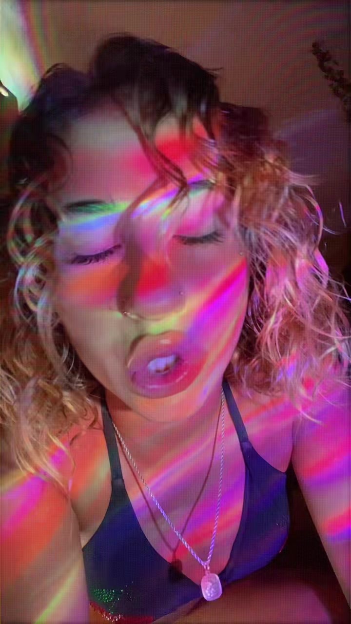 @𝒮𝒶𝓋𝒶𝓃𝓃𝒶𝒽🪐