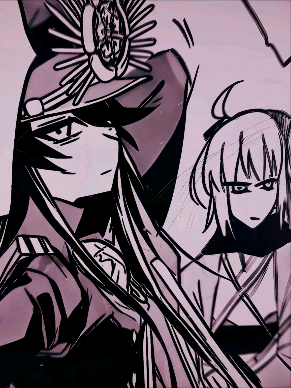 @𝐋𝐢𝐥_𝐦𝐢𝐱𝐞𝐝_