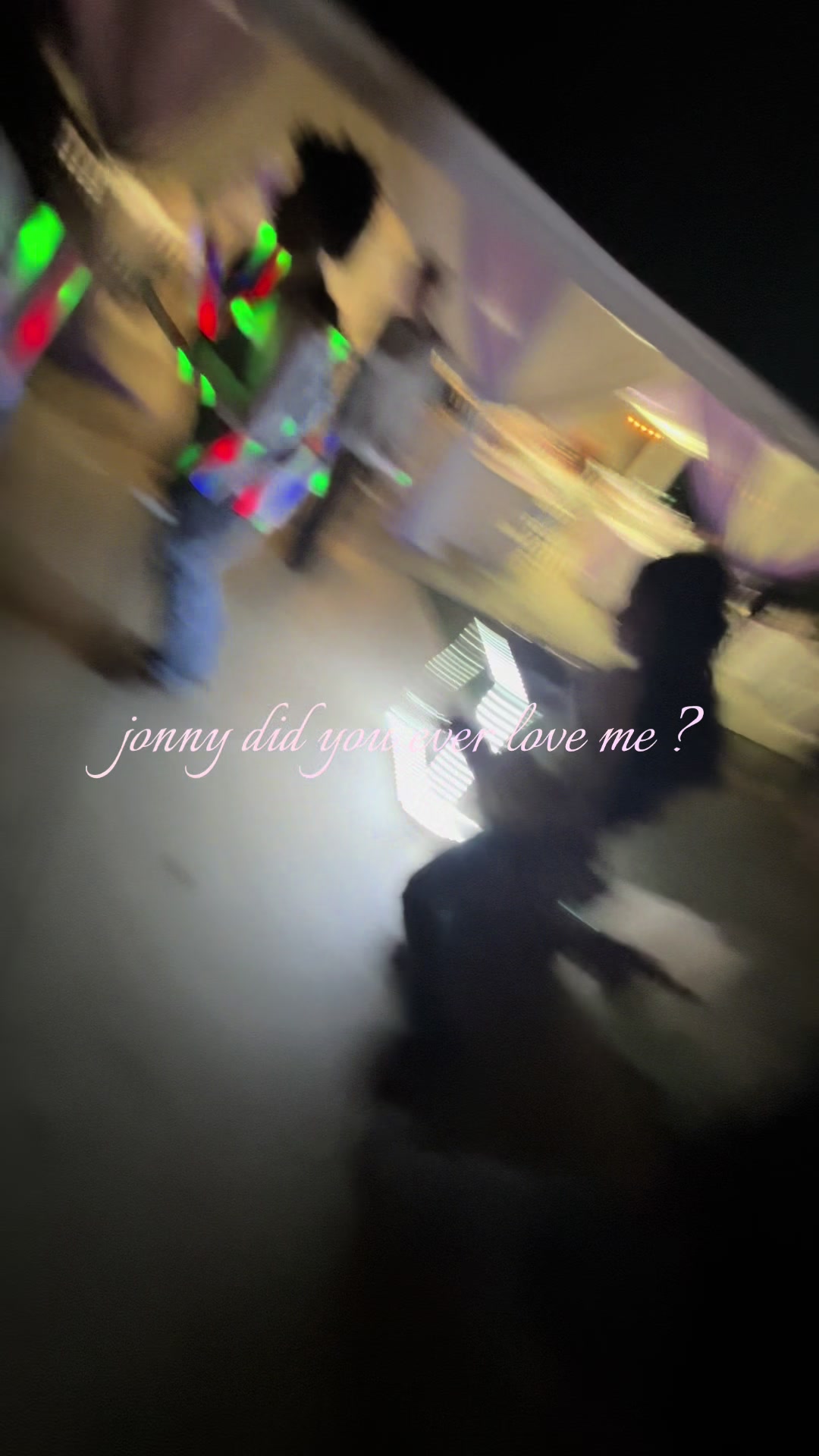 @dfm
