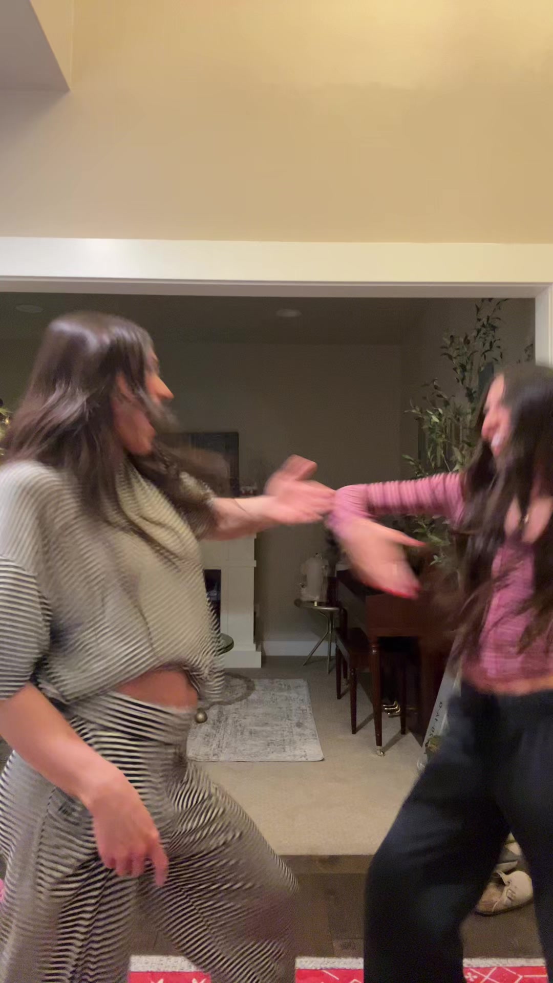 @zoe