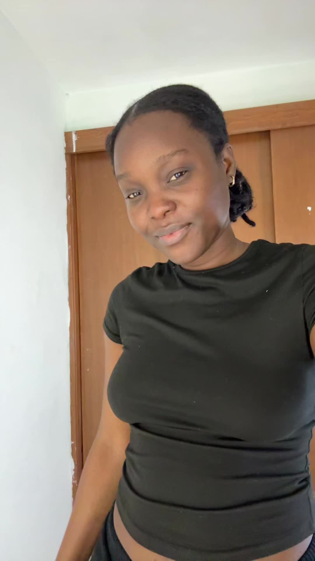@nana_haiti