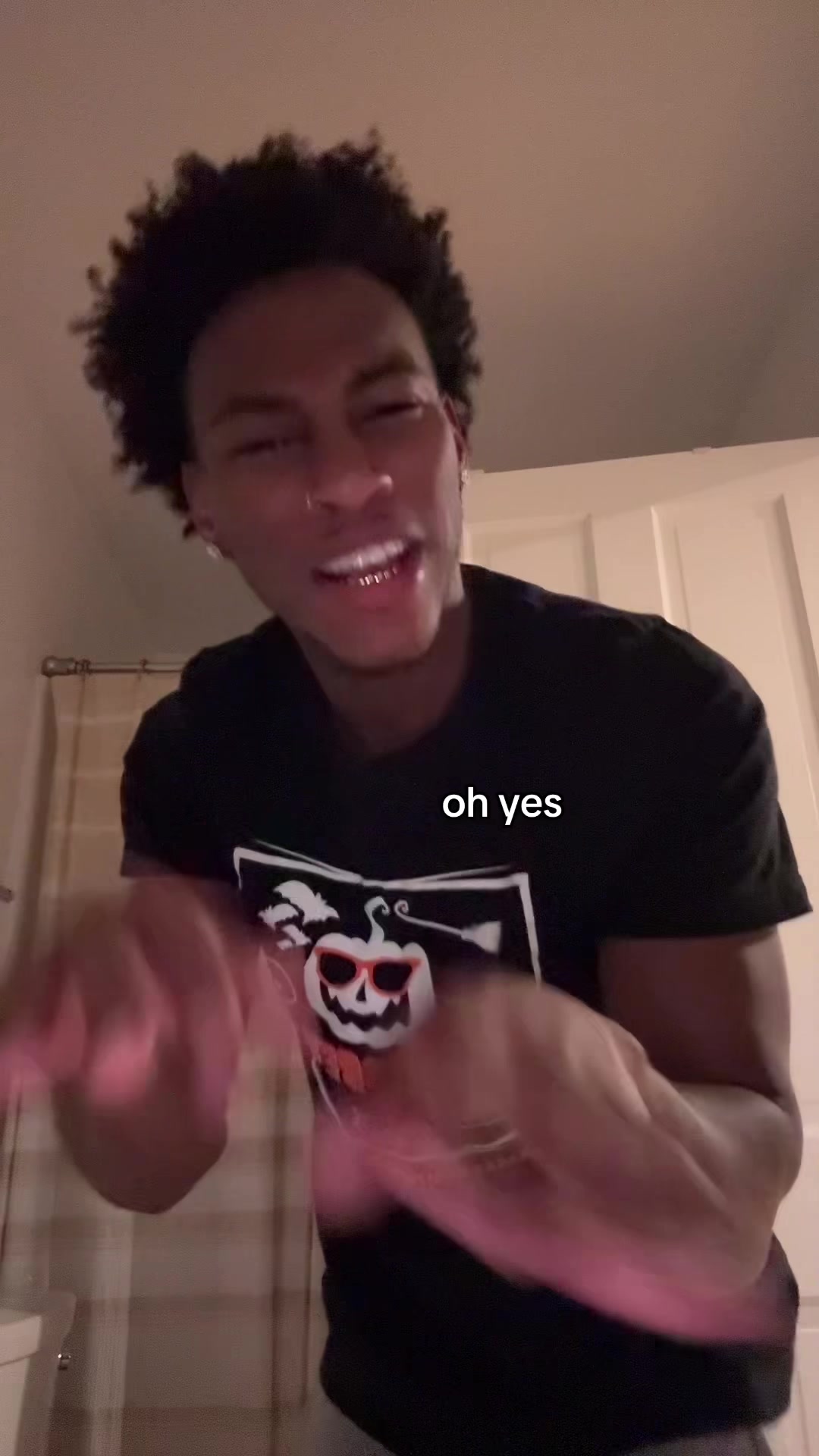 @khi