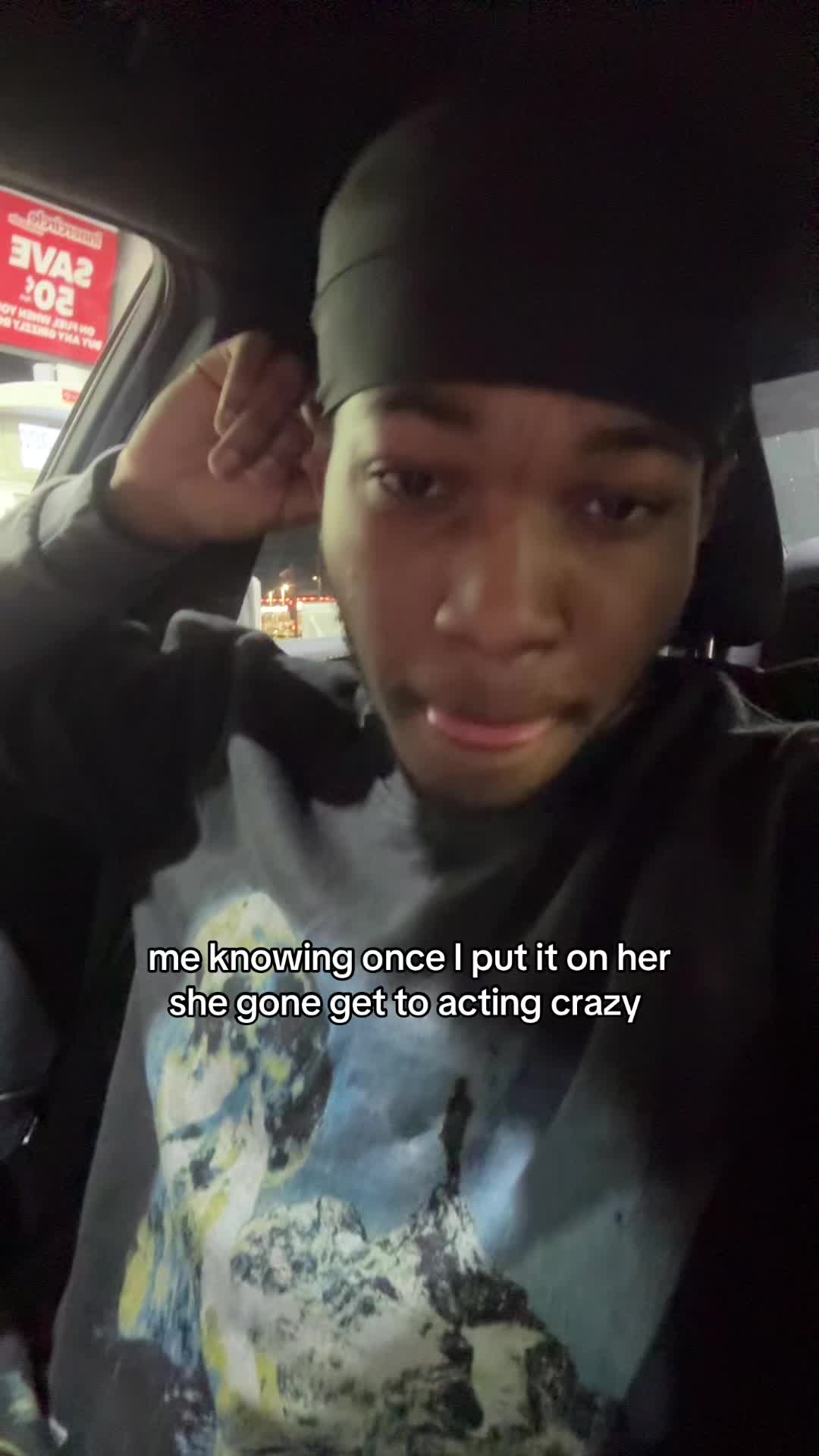 @￼