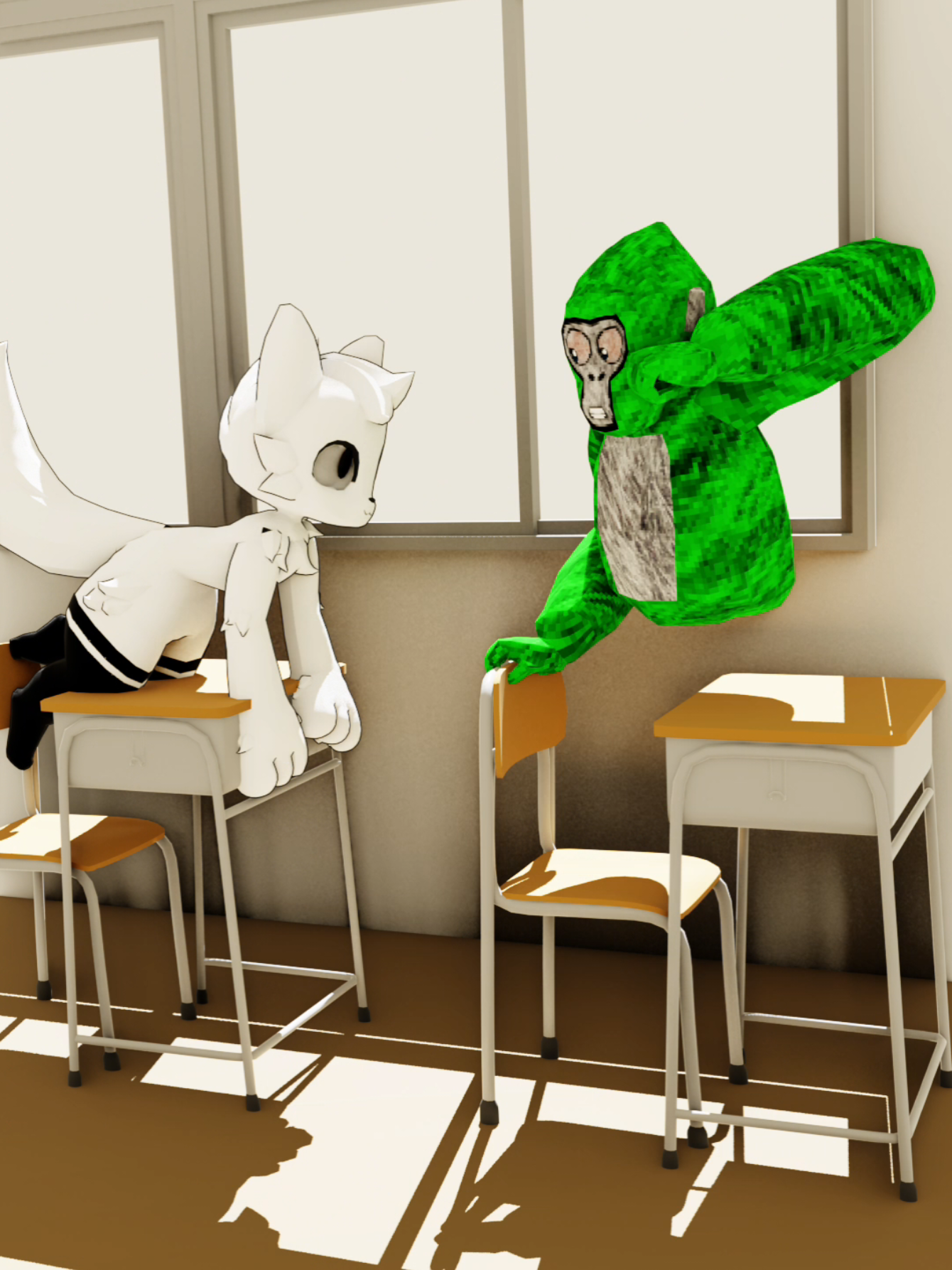 @𝐿𝓈𝒽