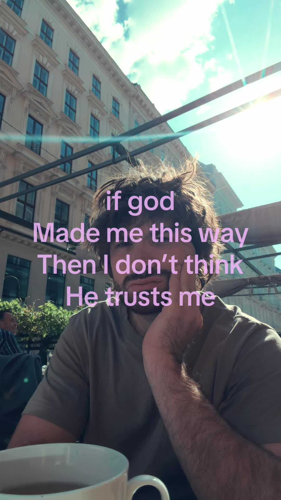 @Cult2