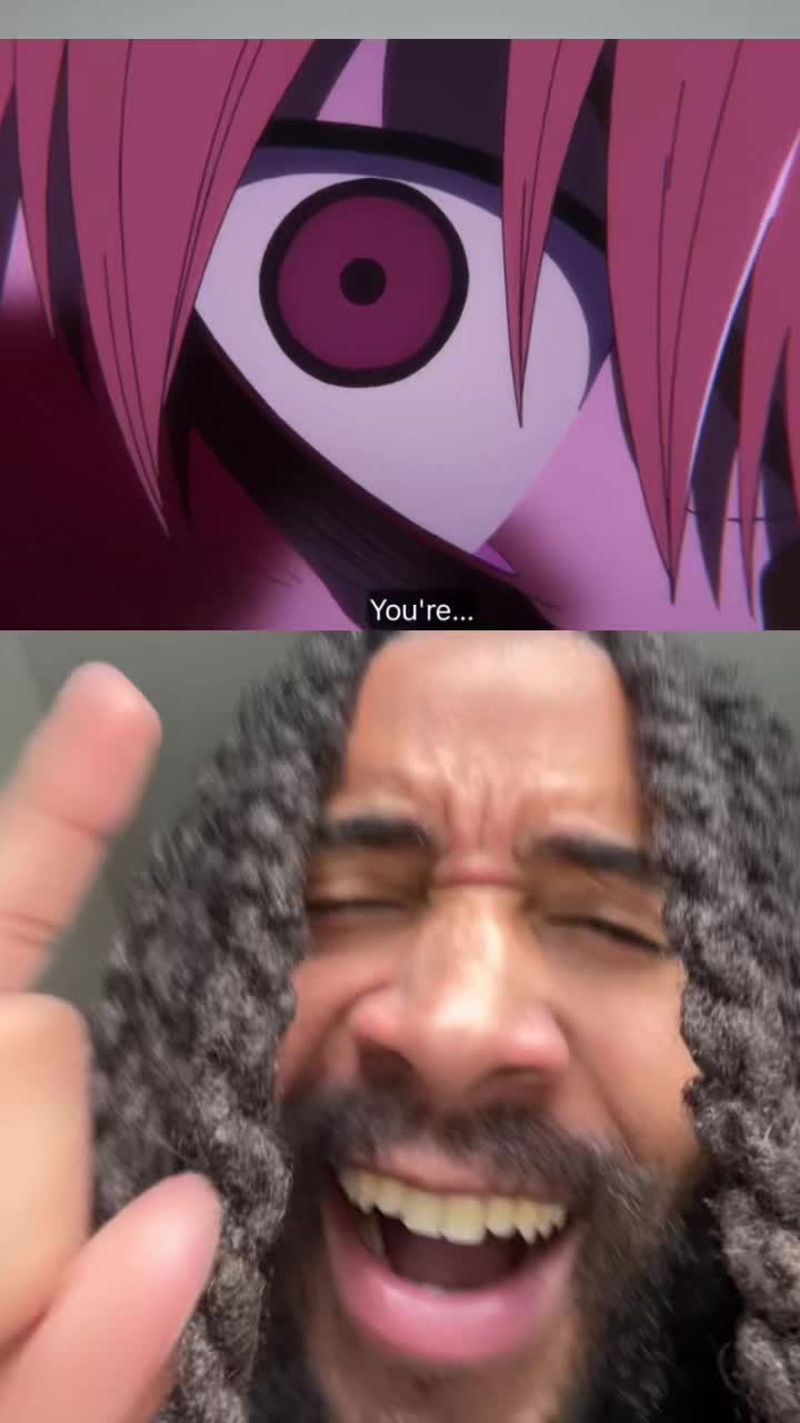 @TJTV