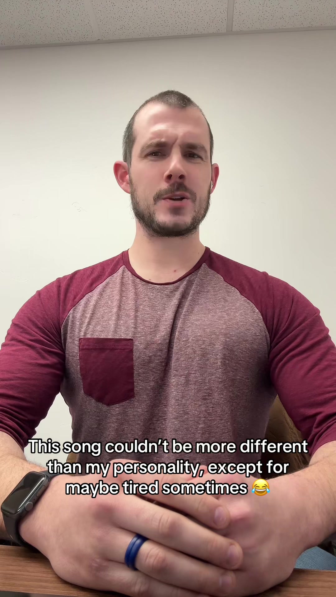 @PattyBProductivity