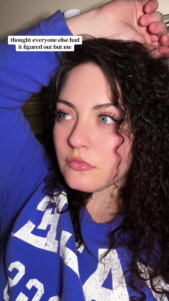 @brookeandkenziee