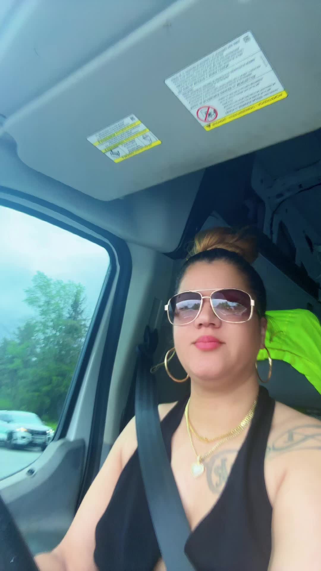 @Jennifer Rodriguez