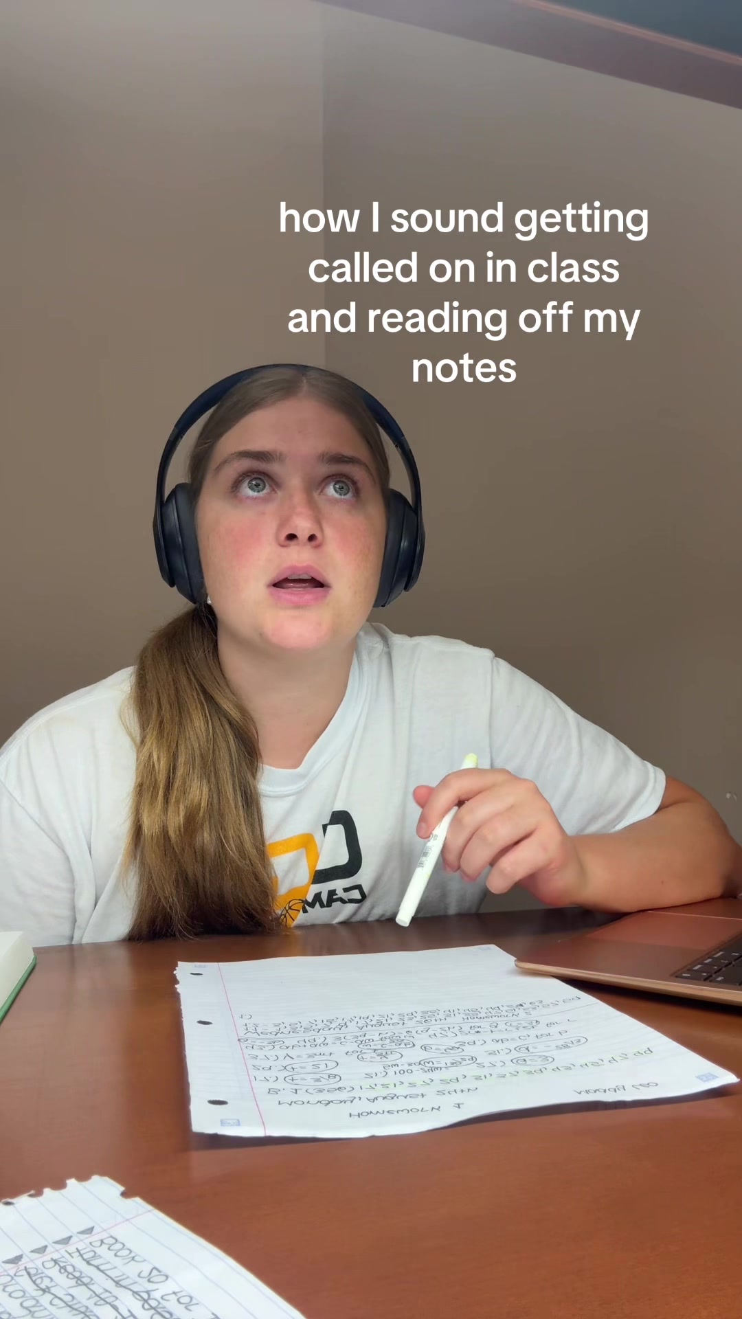 @Maddy
