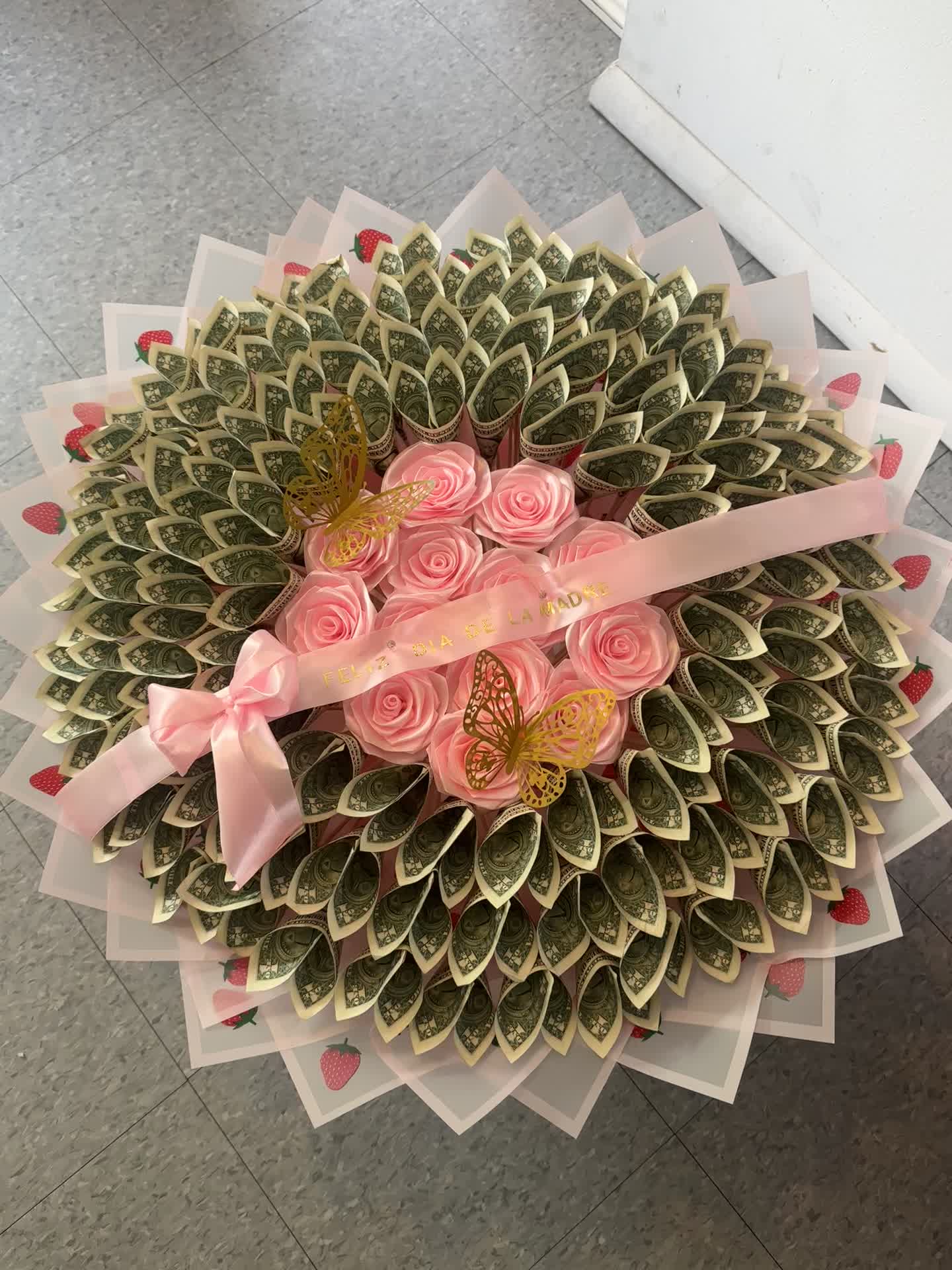 @Dani🍃🌷