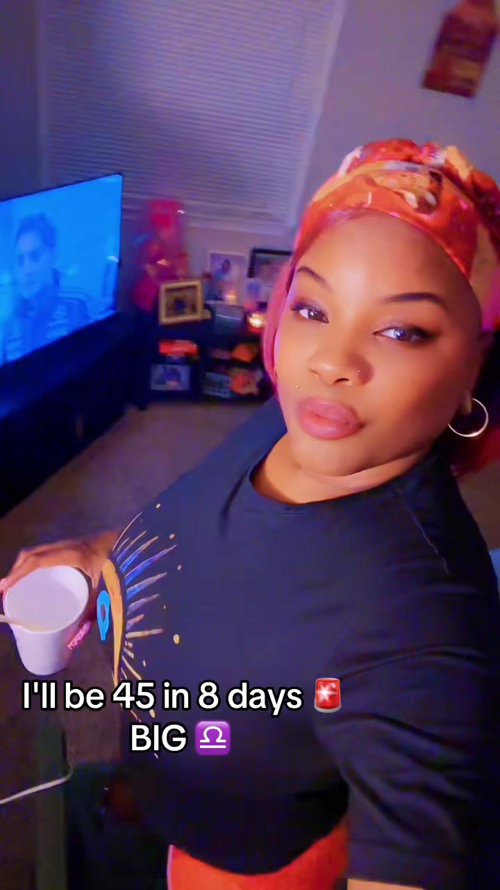 @BigDimpMevsMe81🫧