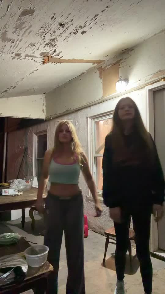 @alymain7