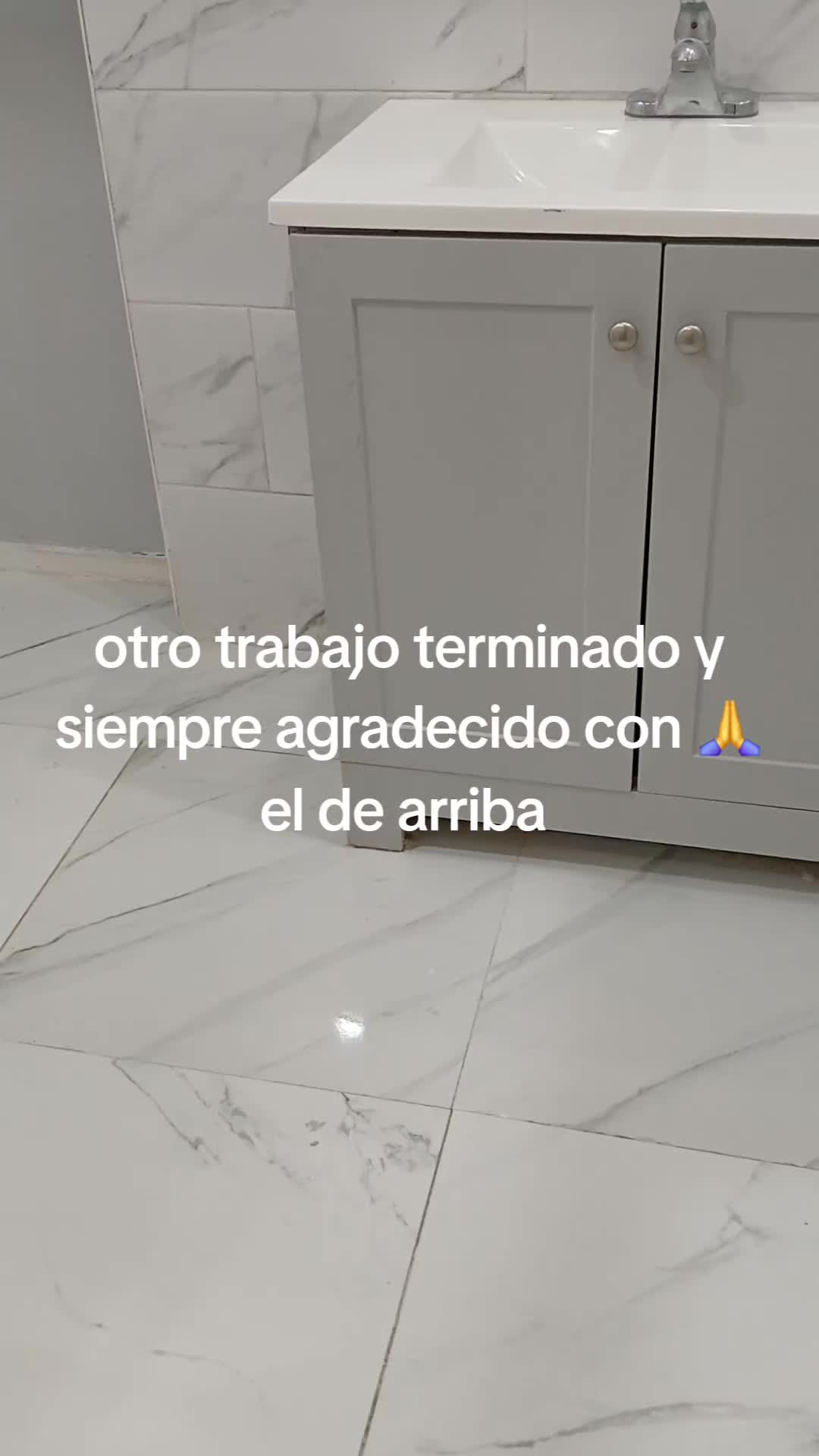 @morenito team work 💪 🙌