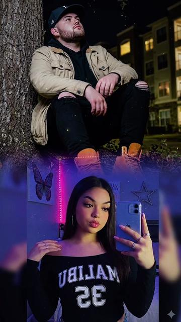 @🇦🇱Elizabeth esquibel🇦🇱