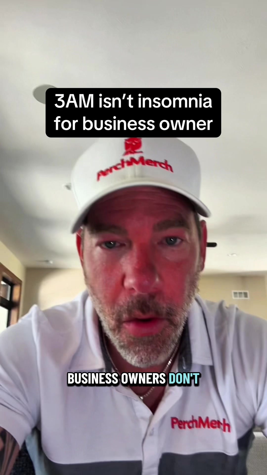 @Zero Dollar Coach