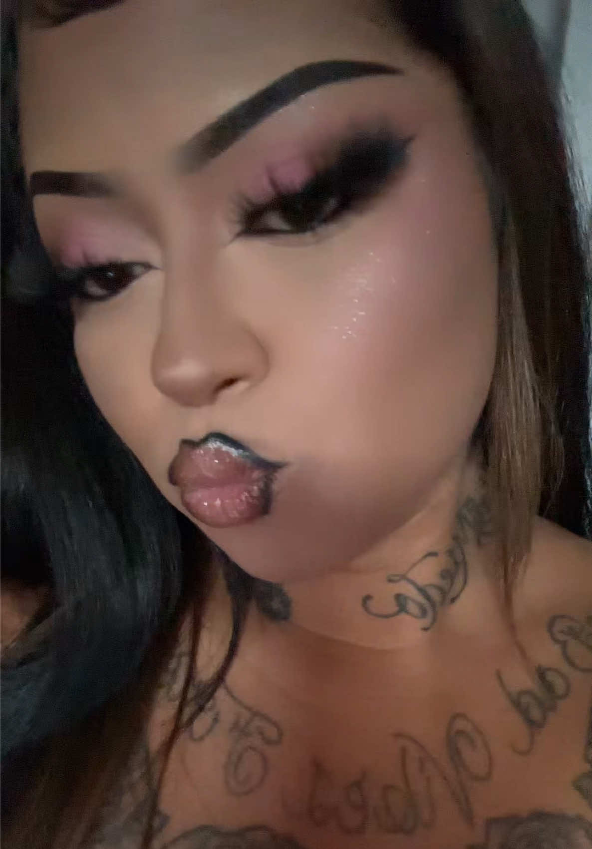 @.