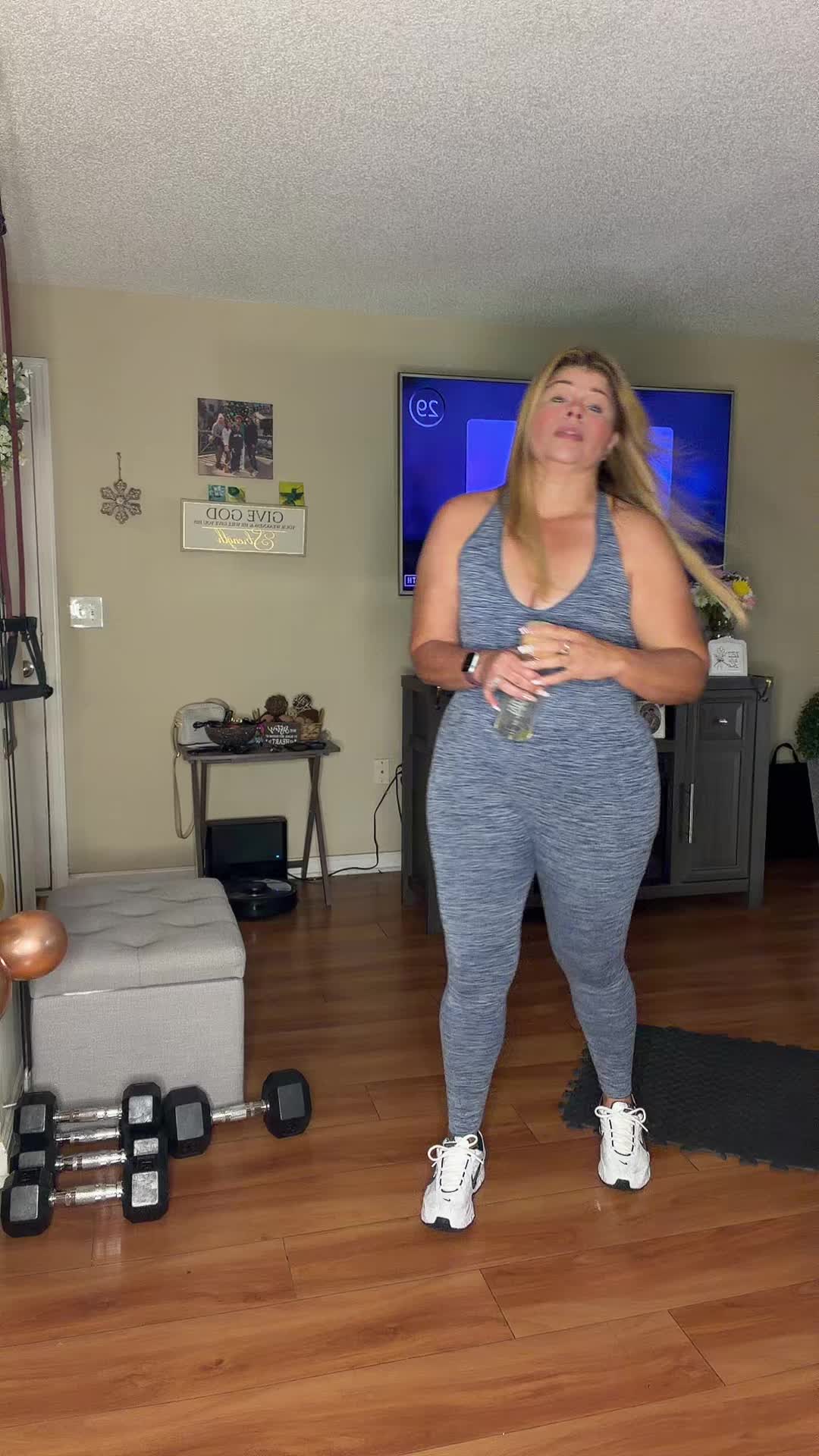@🌟ANA RAMOS🌟