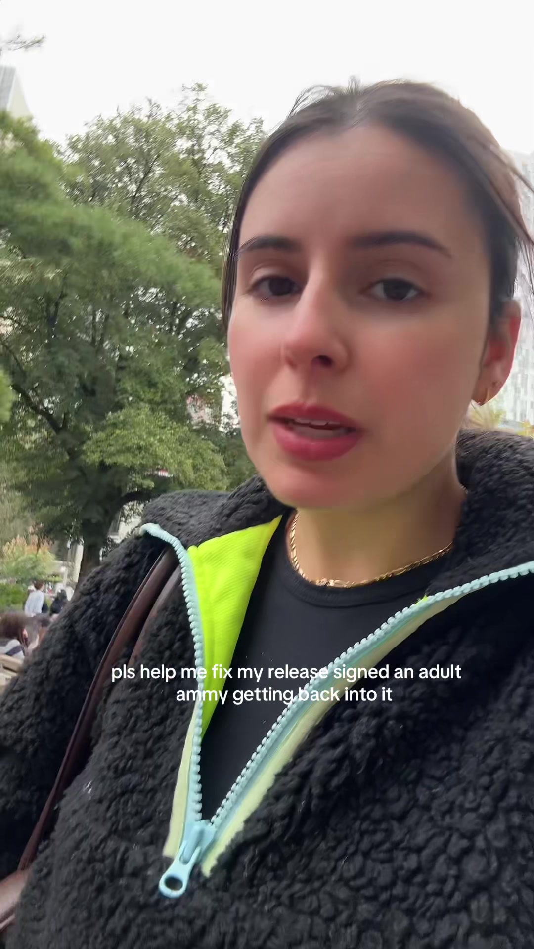 @Anya