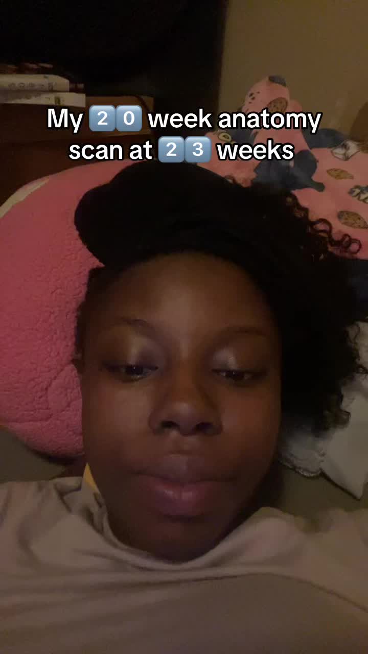 @JayeDaBrat