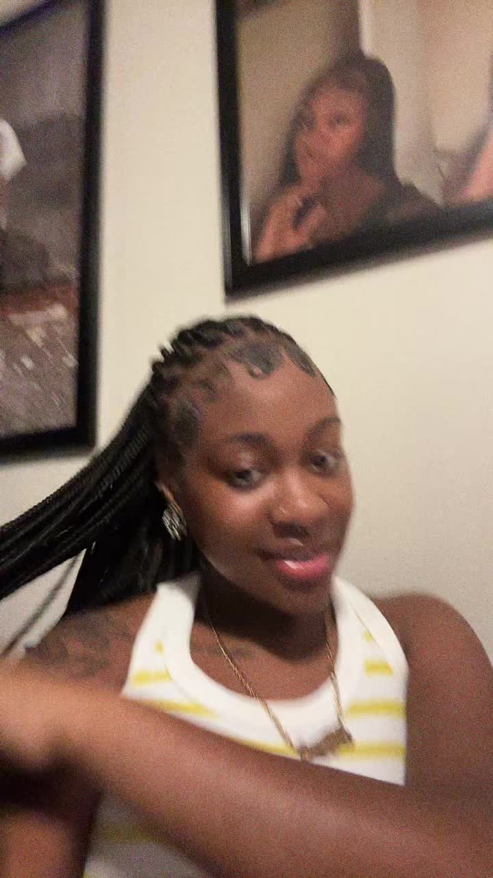 @ziyahmonee