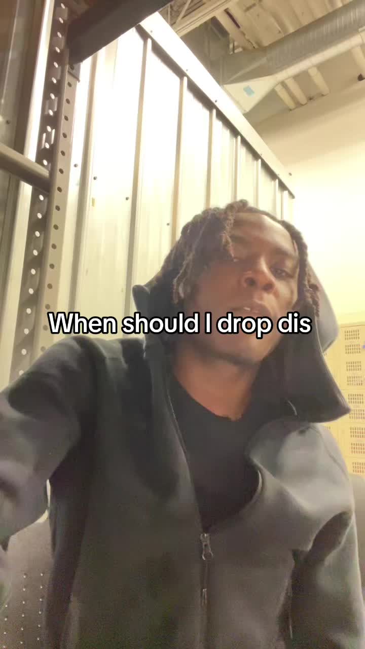 @mjaycdb