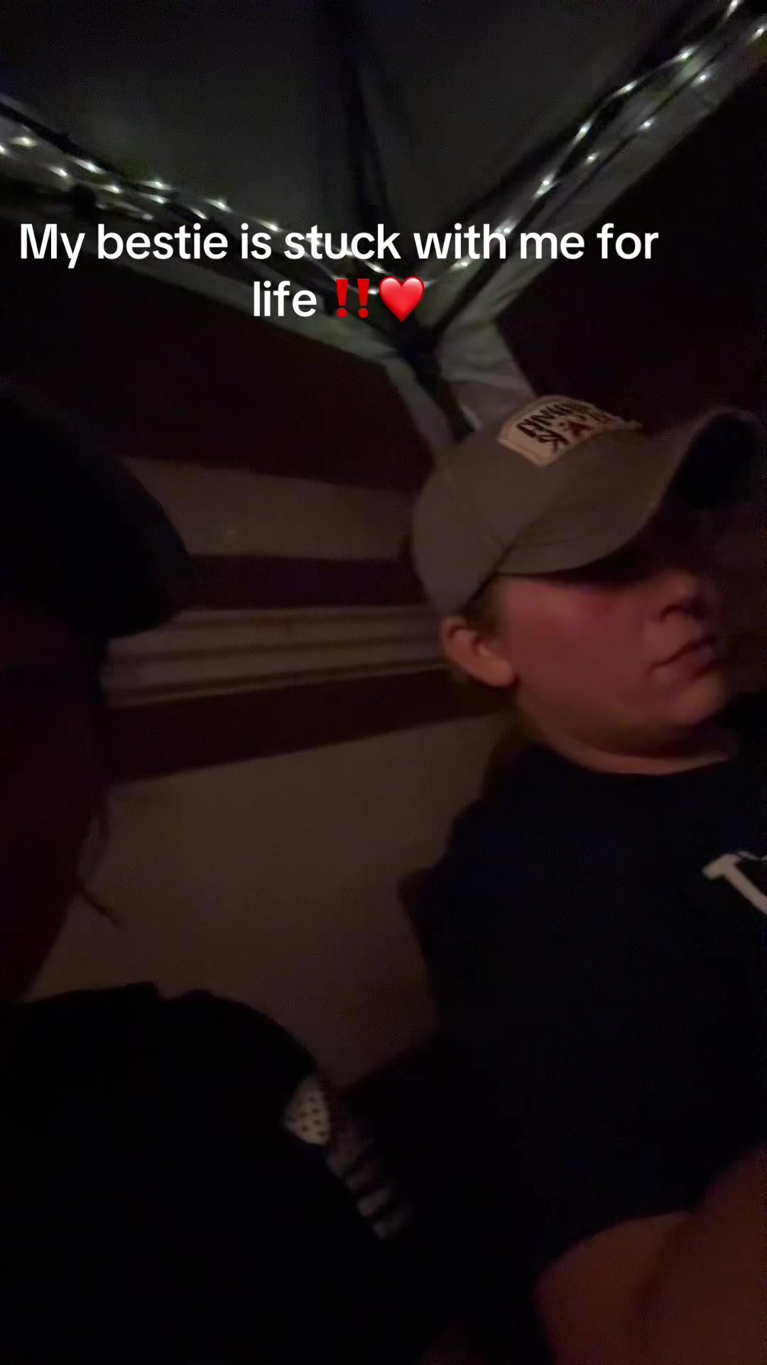 @brooke2k25