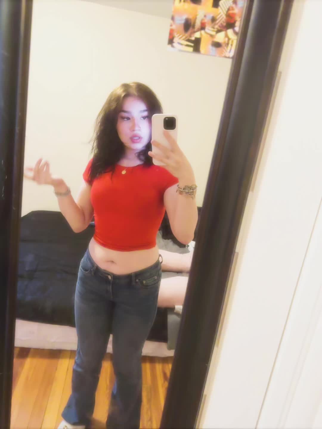 @🎀🌺