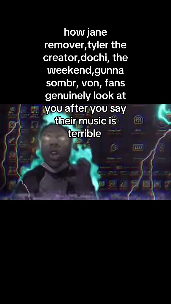 @ybg the project youngathugga27