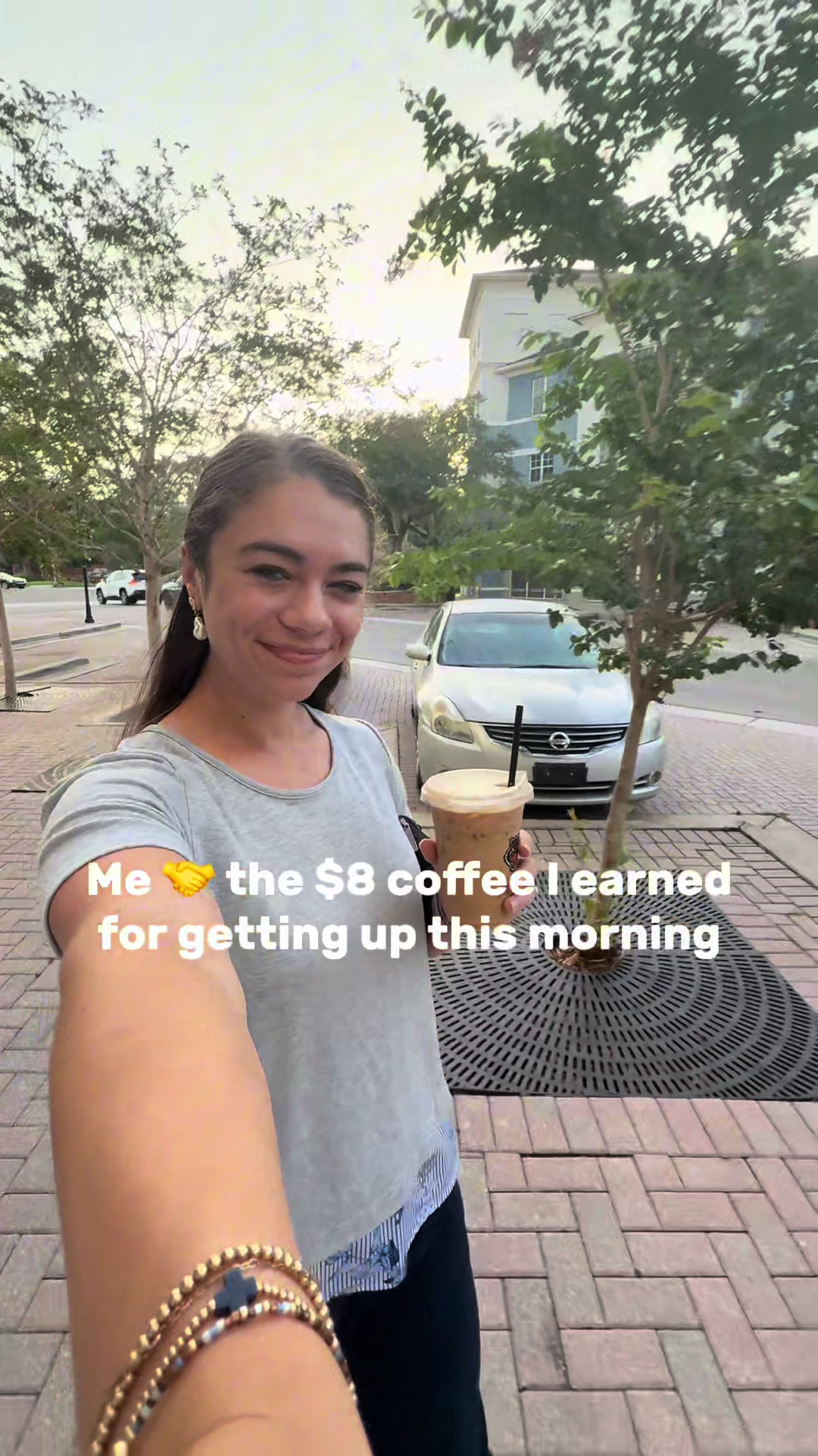 @ashley.ardele