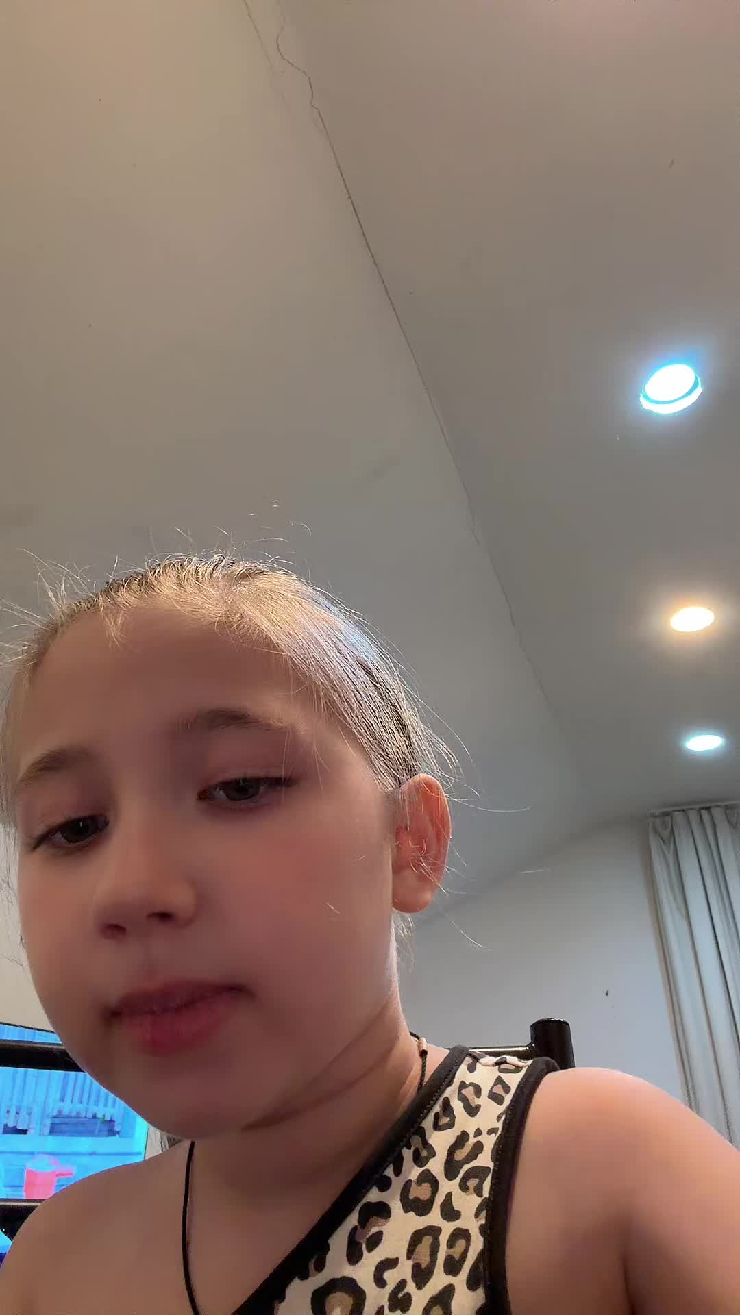 @Inna