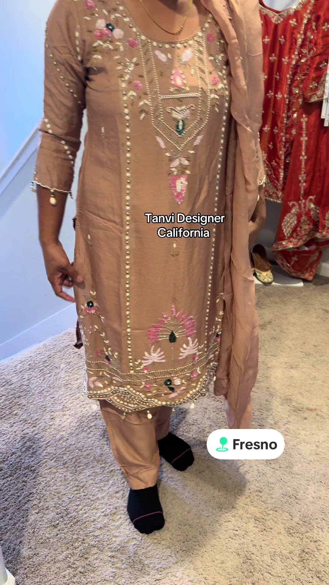 @tanvi.designers